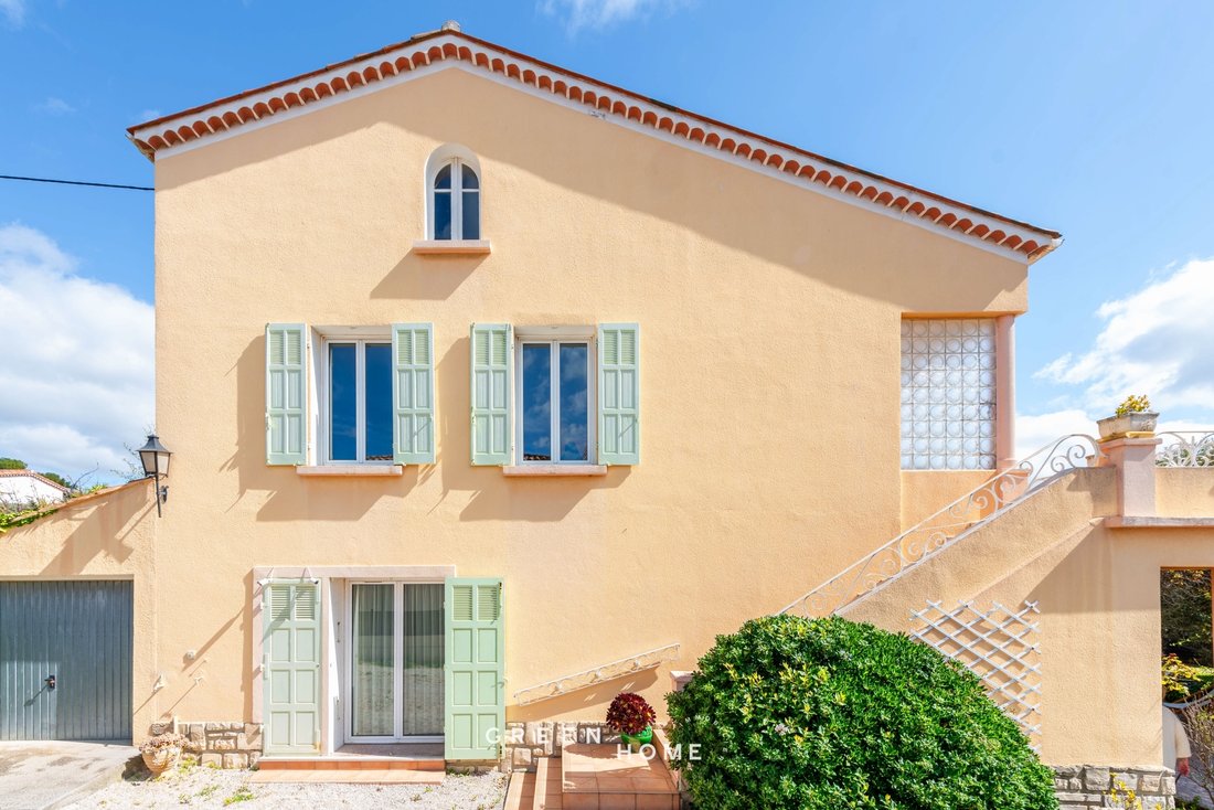 House in Nord, Sanary-sur-Mer, France 5 - 15915691