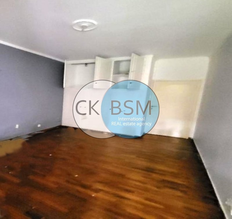 Apartment in Kifisia, Attica, Greece 5 - 15913796