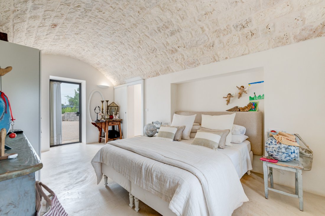 Casa a Ceglie Messapica, Puglia, Italia 5 - 15913954