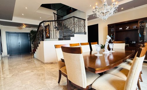Apartment in San Miguelito, Coclé Province, Panama 1
