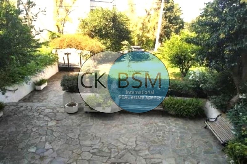 Apartment in Kifisia, Attica, Greece 2 - 15913796