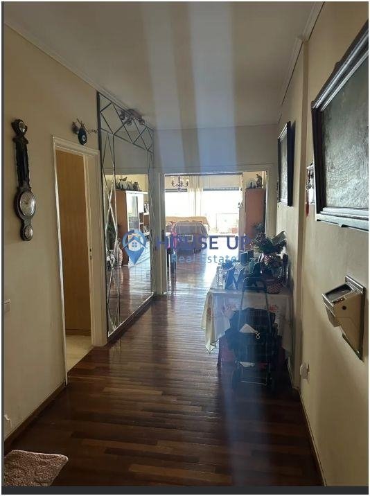 Apartment in South Athens, Attica, Greece 2 - 15916156