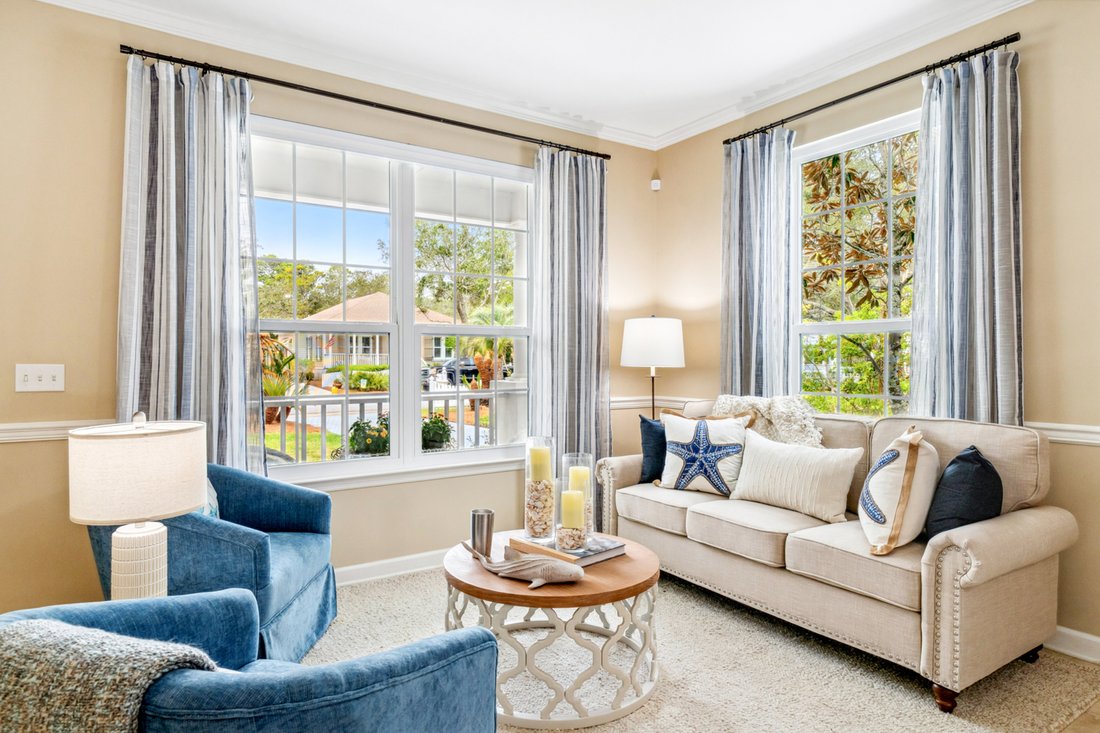 House in Rosemary Beach, Florida, United States 3 - 15914596