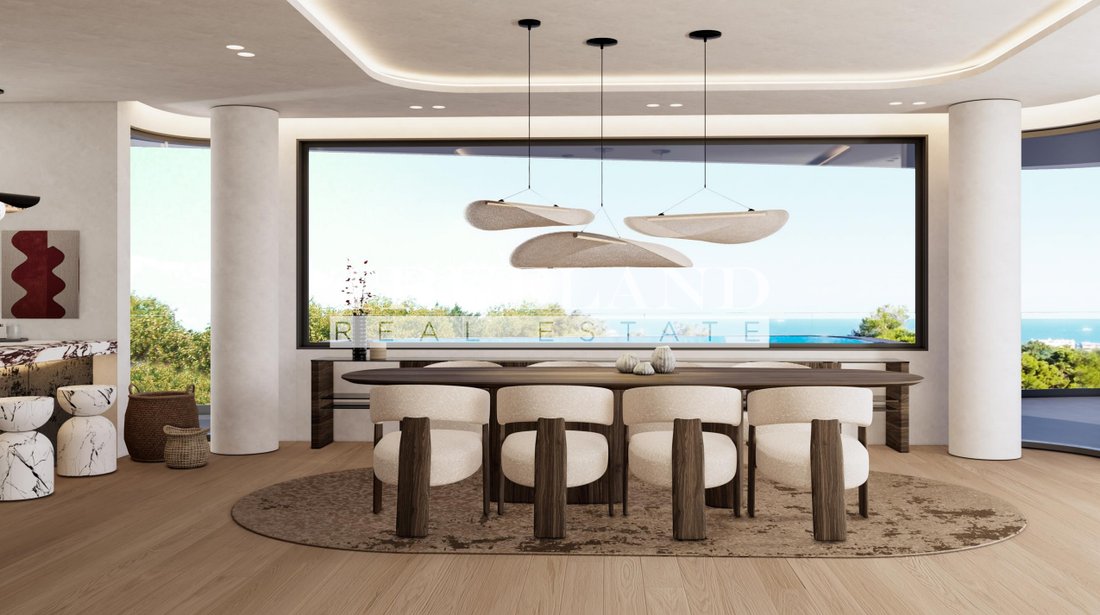 Apartment in Glyfada, Attica, Greece 4 - 15914984