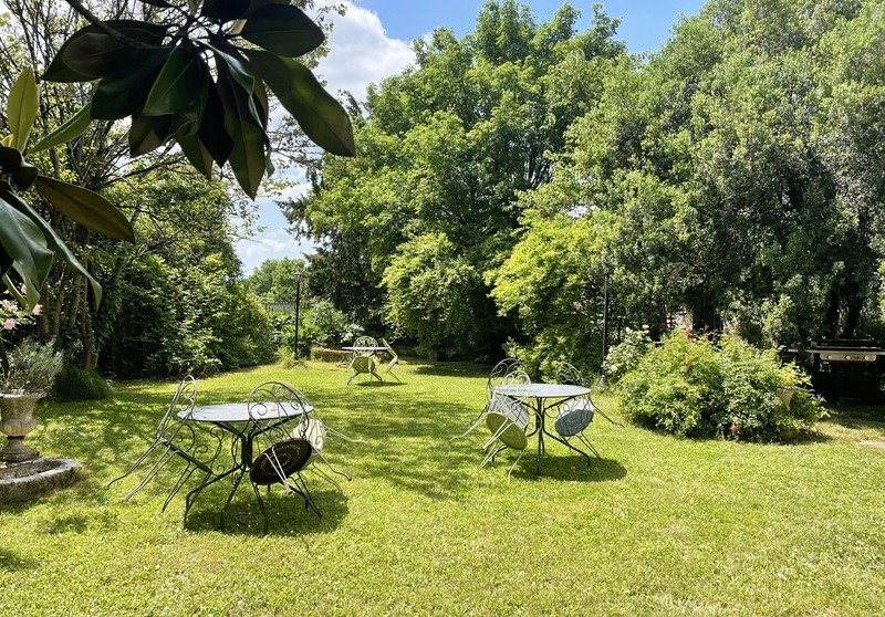 A Timeless Cognac Château Where Legacy Meets Profit & Poetry - 5