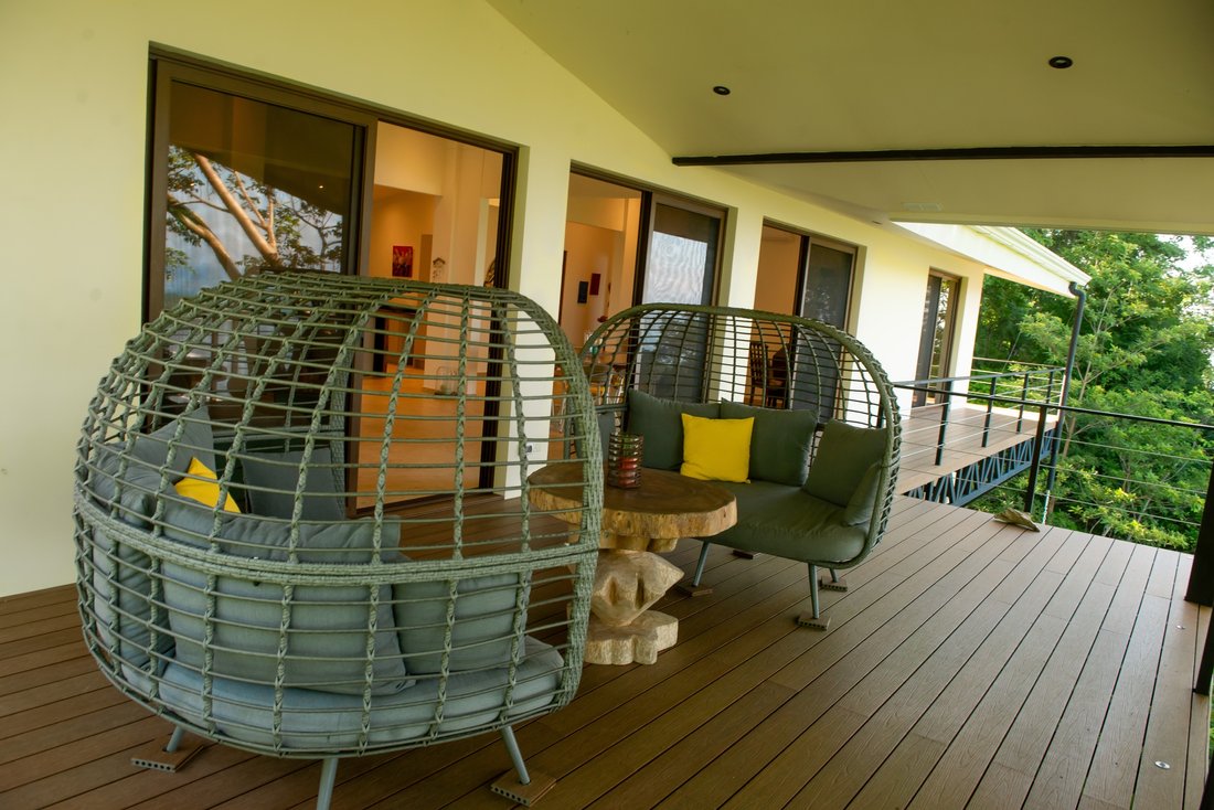 House in Paquera, Puntarenas Province, Costa Rica 4 - 15916339