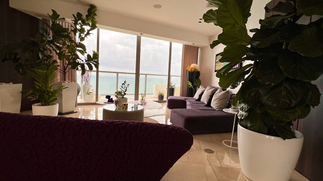 Apartment in Panama City, Panama, Panama 4 - 15916401