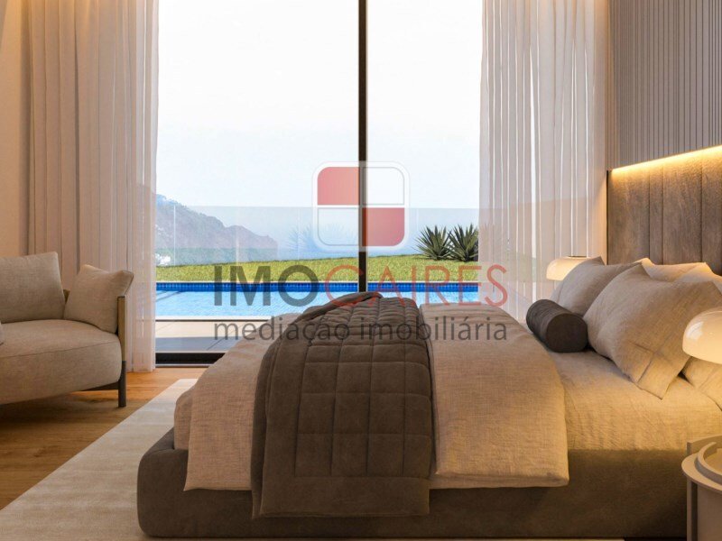 Villa in Sao Martinho, Madeira, Portugal 4 - 15914073