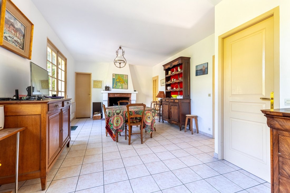 House in 33970 Le Cap-Ferret, Lège-Cap-Ferret, Nouvelle-Aquitaine 3 - 15915519