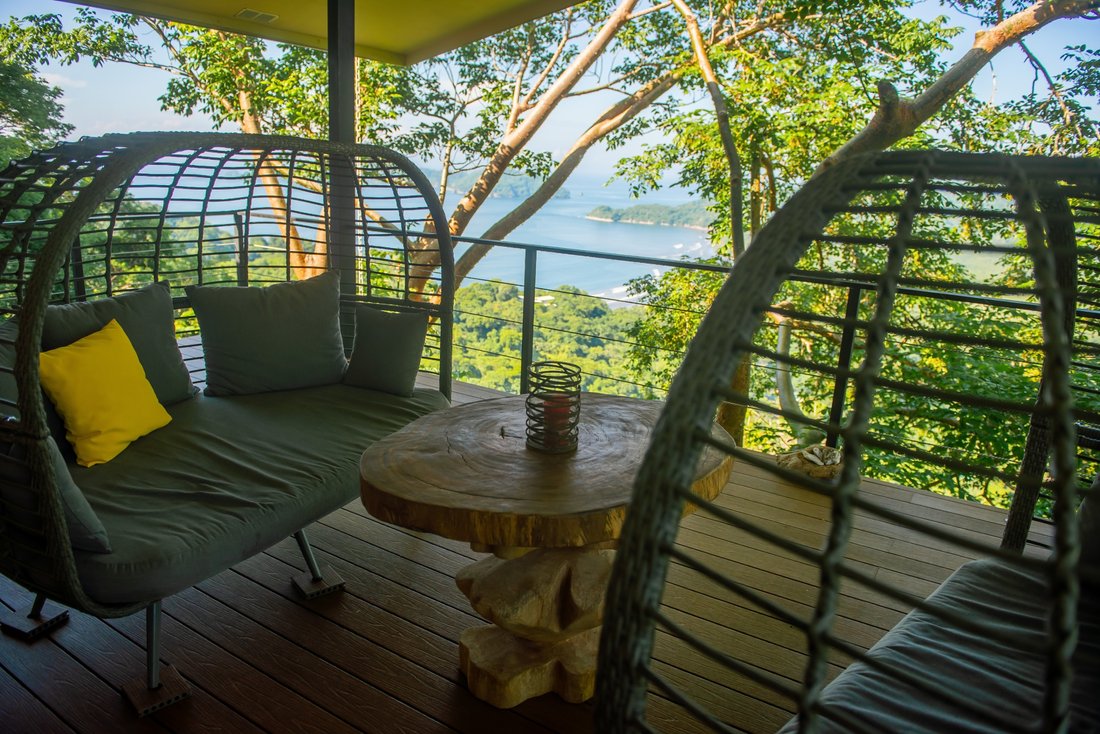 House in Paquera, Puntarenas Province, Costa Rica 5 - 15916339