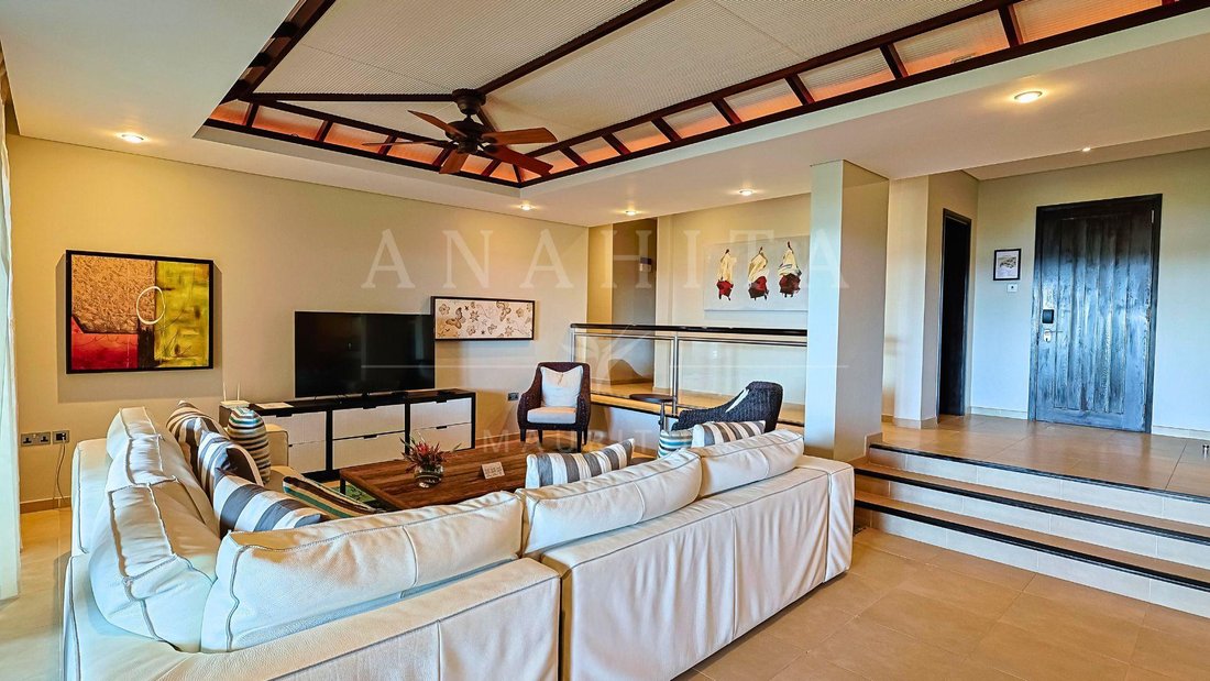 Apartment in Beau Champ, Flacq District, Mauritius 3 - 15917260