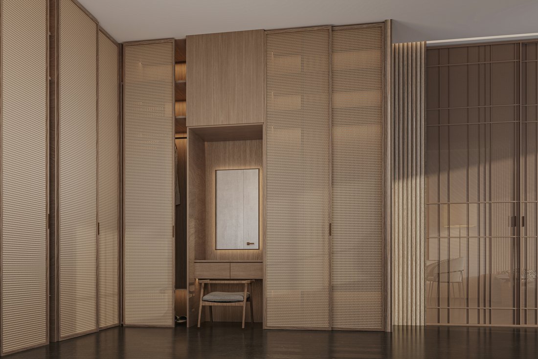 Apartment in Mbuyuni, Unguja North Region, Tanzania 5 - 15917354