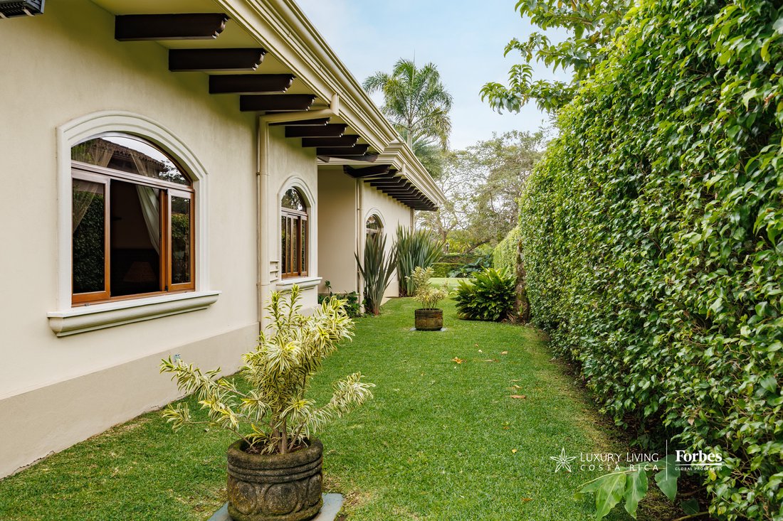 House in Granadilla, San José Province, Costa Rica 5 - 15917022
