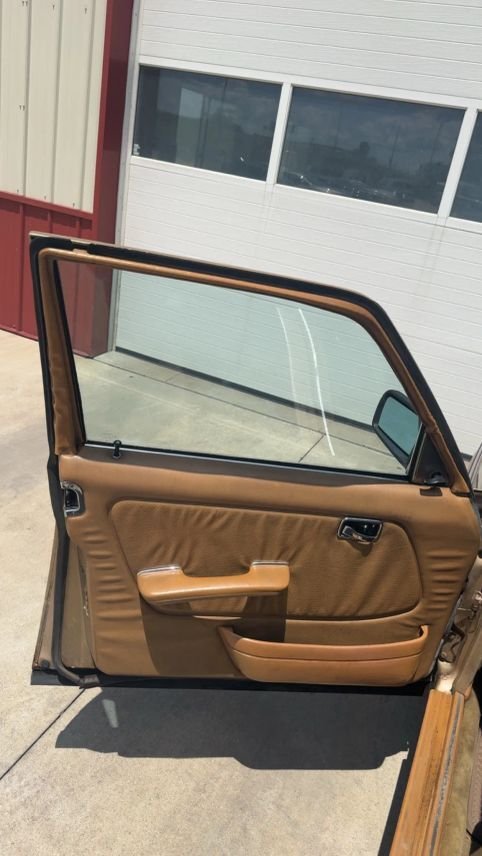 Sedan in Goodfield, IL, United States 4 - 15918512