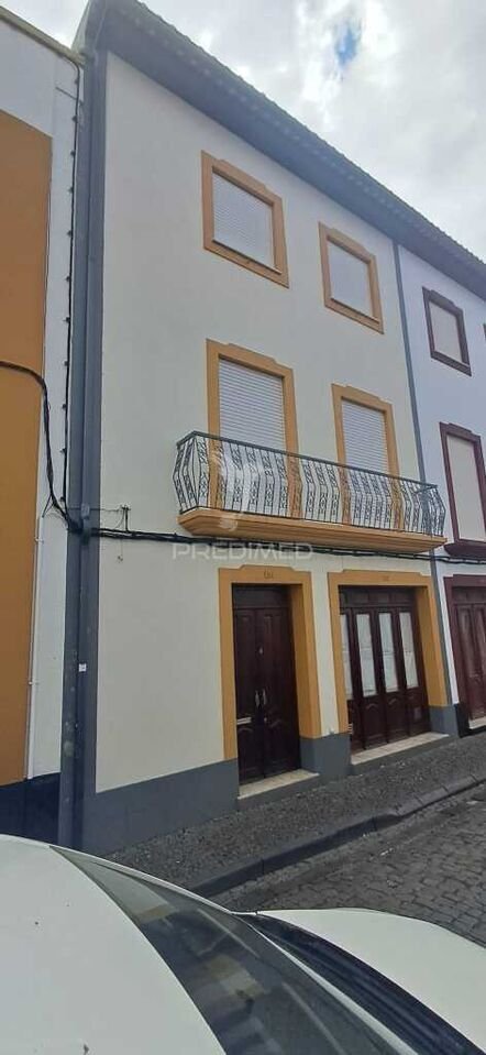 House in Angra (Se), Azores, Portugal 2 - 15917712