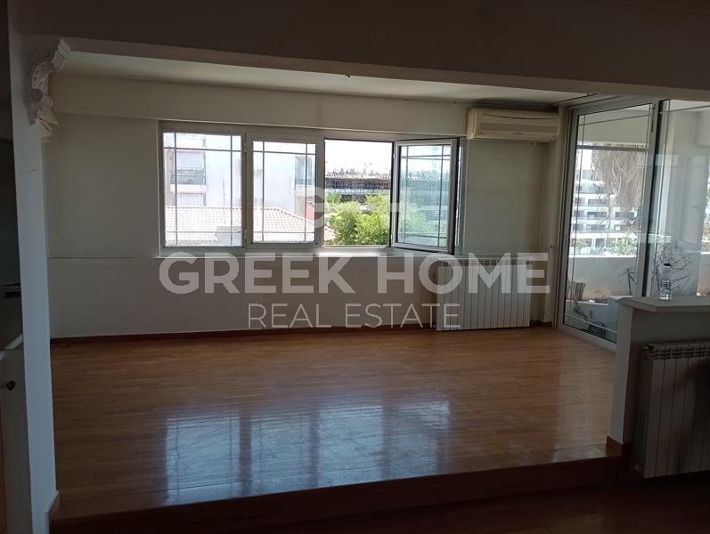 Apartment in Elliniko, Attica, Greece 5 - 15917660