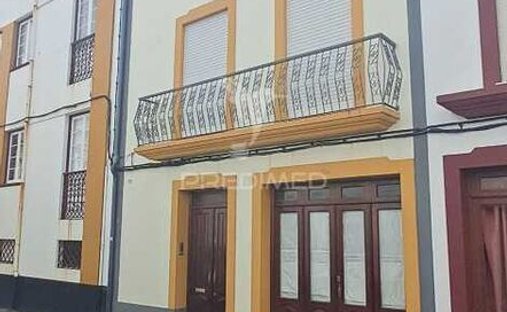 Maison à Angra (Se), Açores, Portugal 1