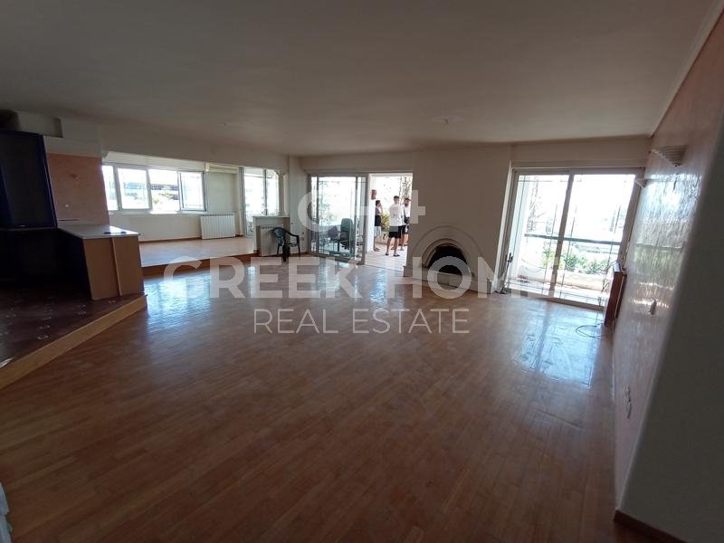 Apartment in Elliniko, Attica, Greece 3 - 15917660