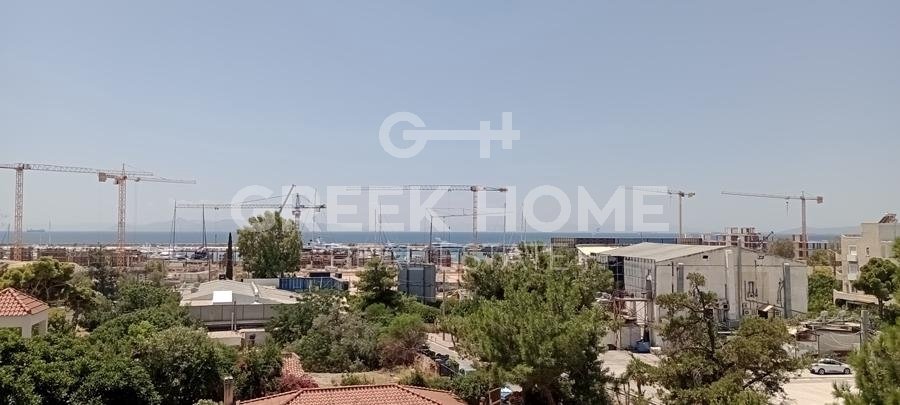 Apartment in Elliniko, Attica, Greece 2 - 15917660