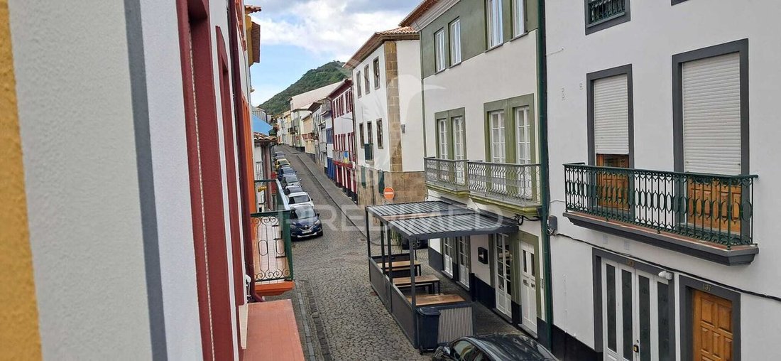 House in Angra (Se), Azores, Portugal 4 - 15917712