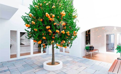 Appartamento a Vila Real de Santo António, Algarve, Portogallo 1