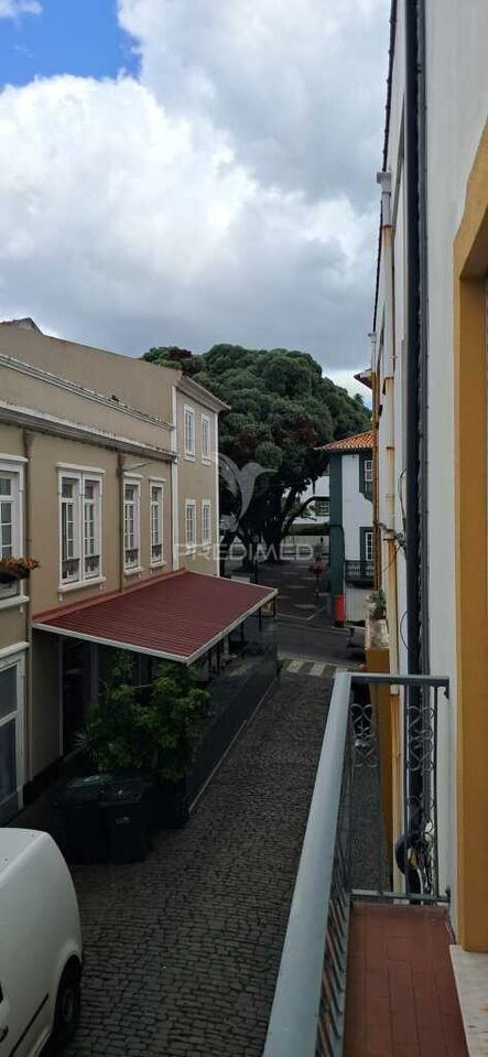 House in Angra (Se), Azores, Portugal 3 - 15917712