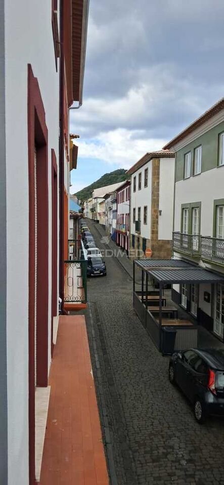 House in Angra (Se), Azores, Portugal 2 - 15917712