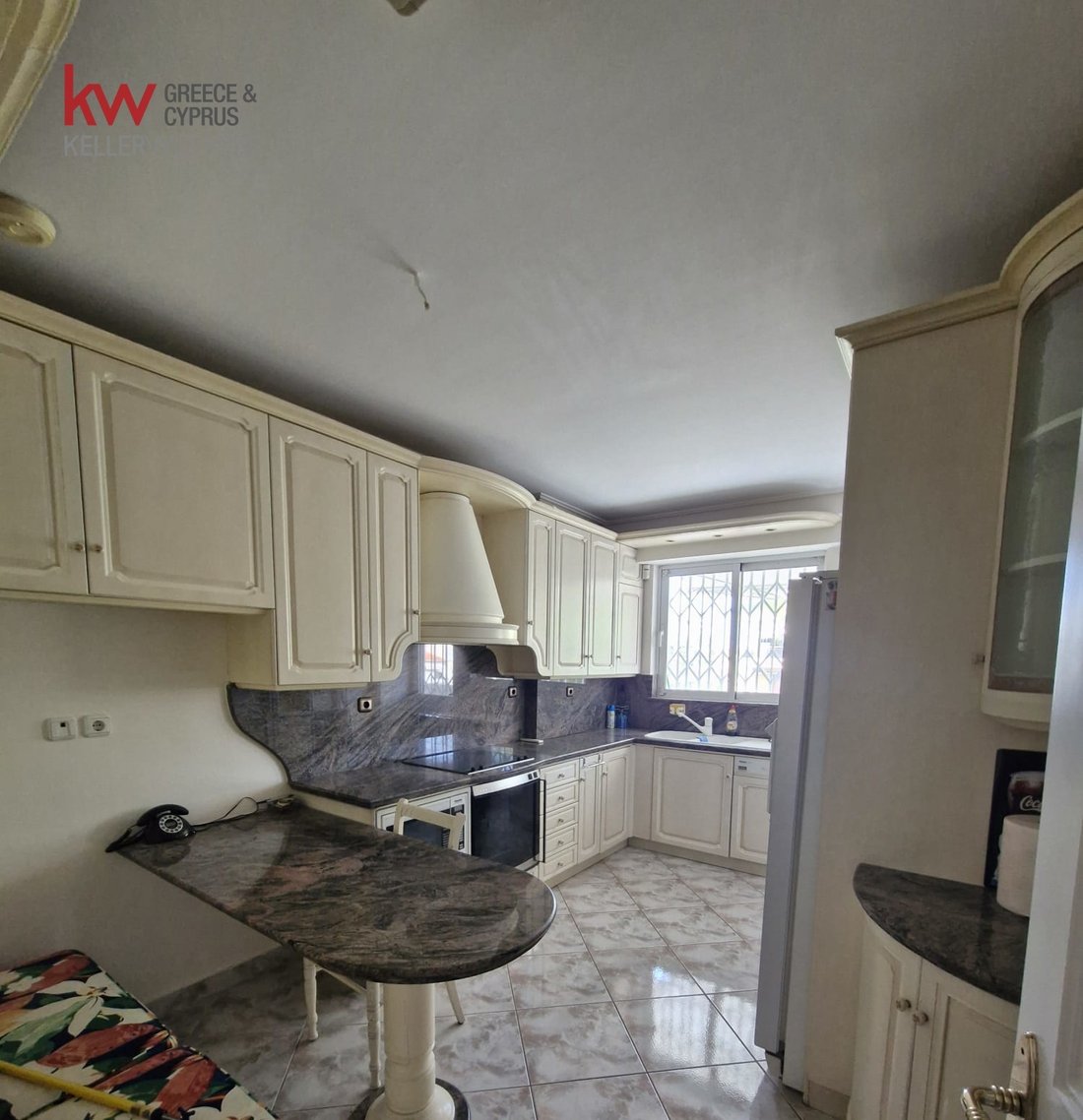 Apartment in Glyfada, Attica, Greece 4 - 15918788