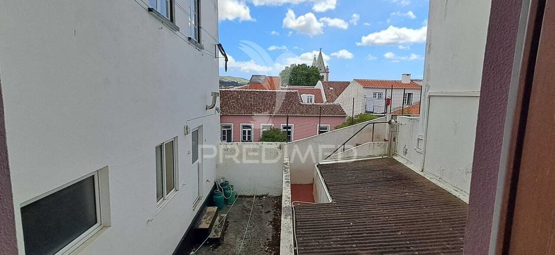 House in Angra (Se), Azores, Portugal 5 - 15917712