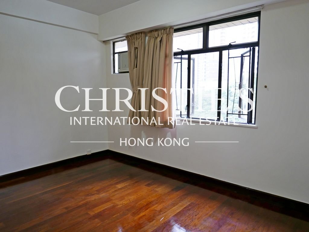 Apartment in Hong Kong, Hong Kong 4 - 15918143