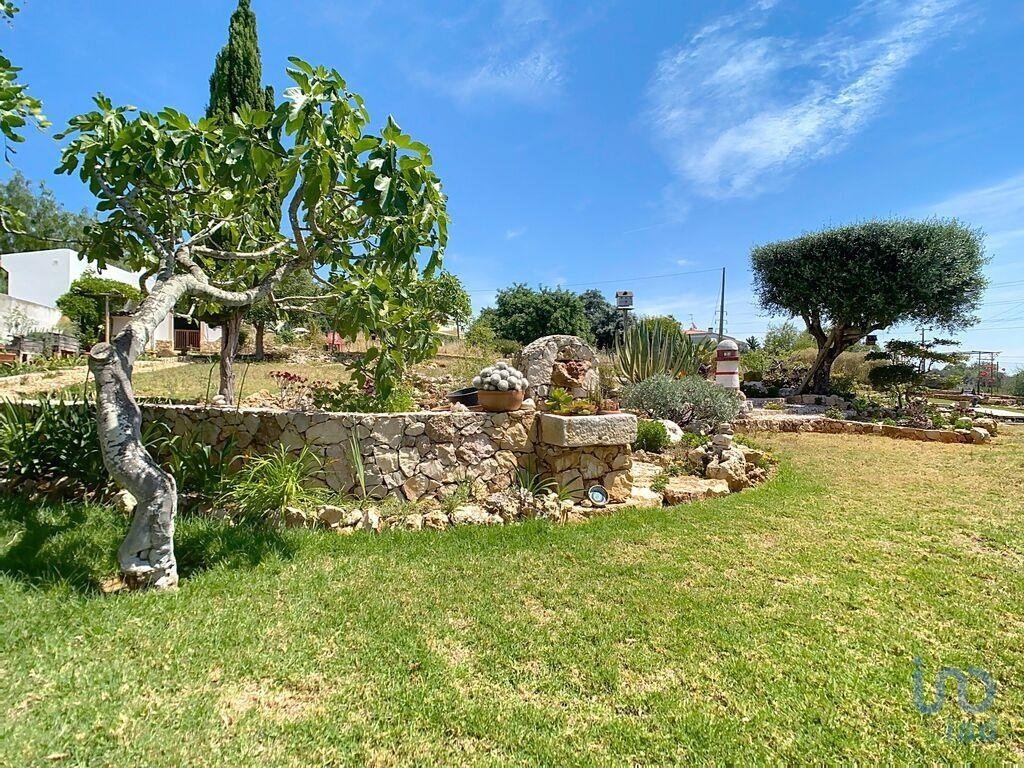 Townhouse in Portimao, Algarve, Portugal 2 - 15918257