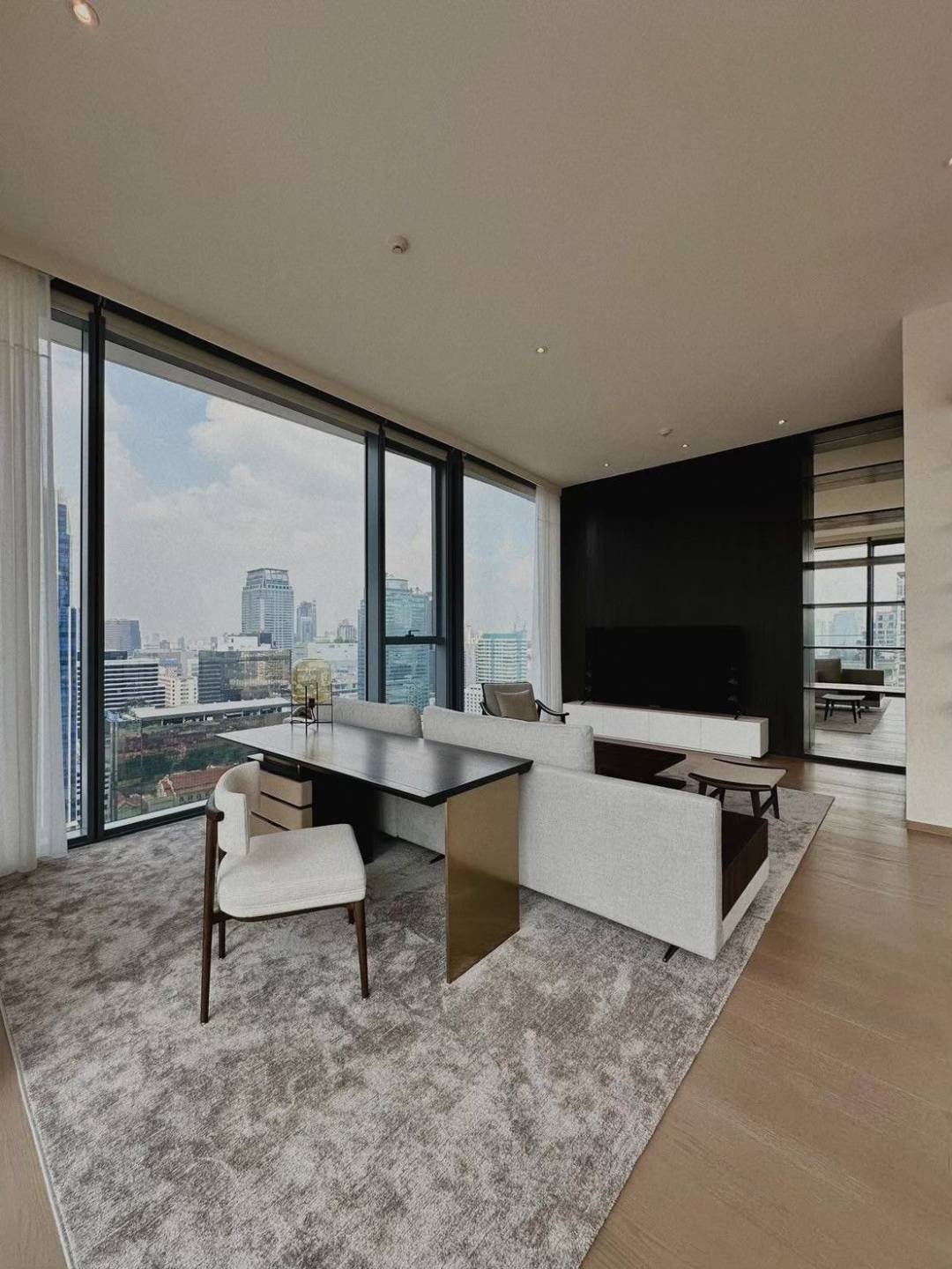 Condo in Bangkok, Krung Thep Maha Nakhon, Thailand 5 - 15917651