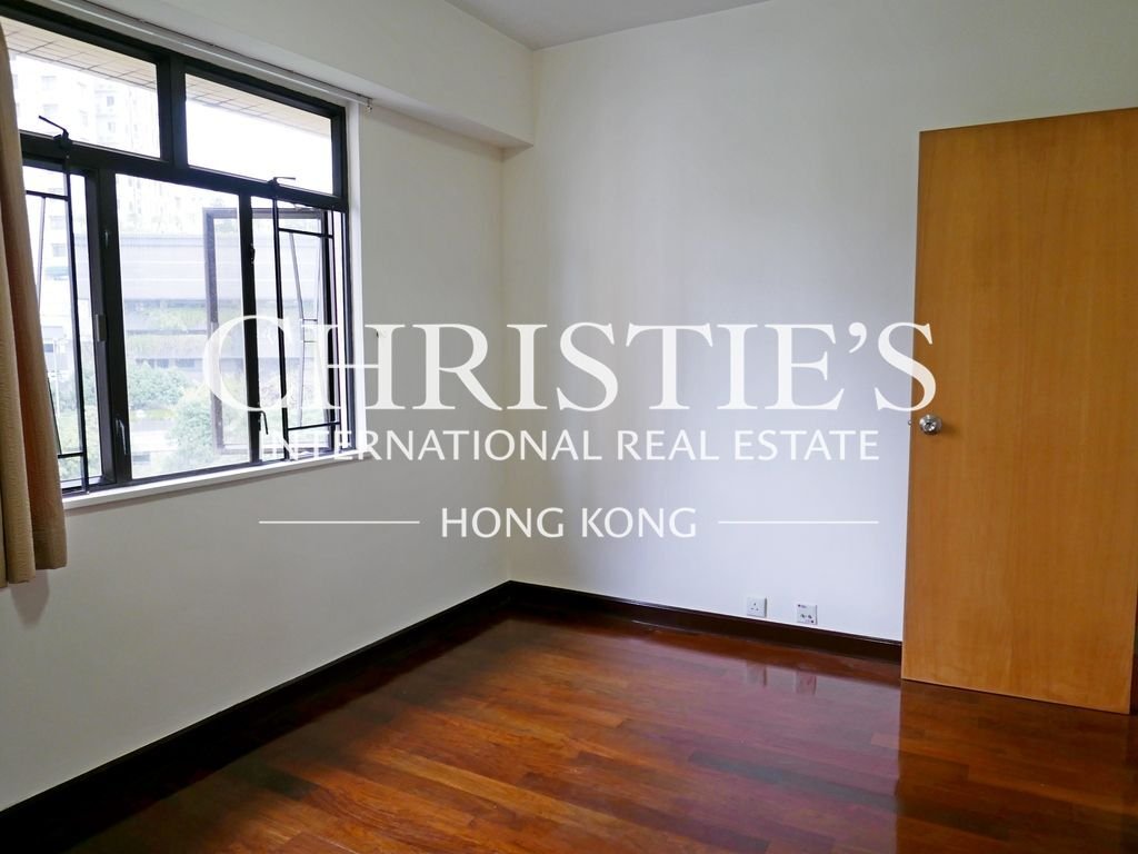 Apartment in Hong Kong, Hong Kong 5 - 15918143