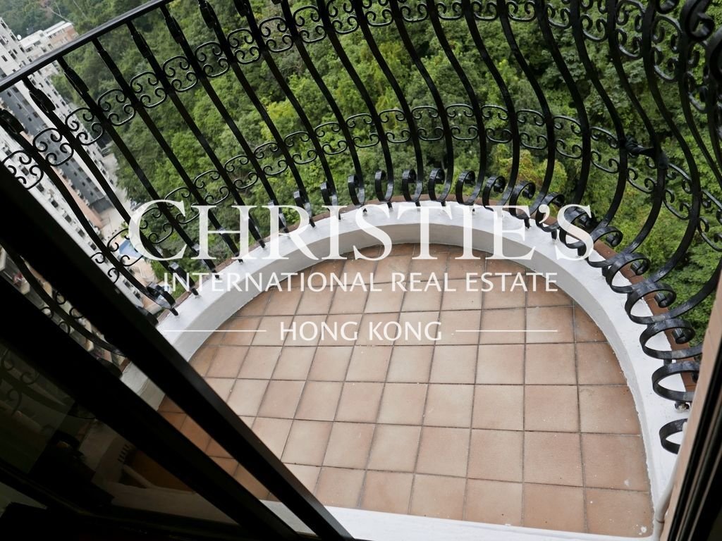 Apartment in Hong Kong, Hong Kong 2 - 15918143