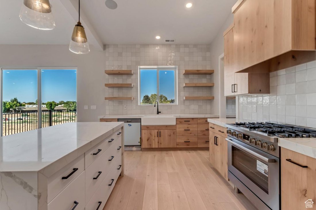 House in Orem, Utah, United States 5 - 15925534