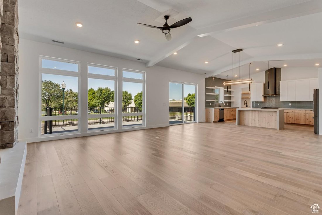 House in Orem, Utah, United States 3 - 15925536