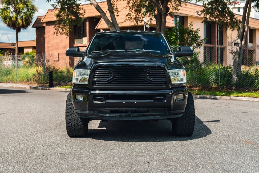 Pickup in Orlando, FL, United States 3 - 15923549