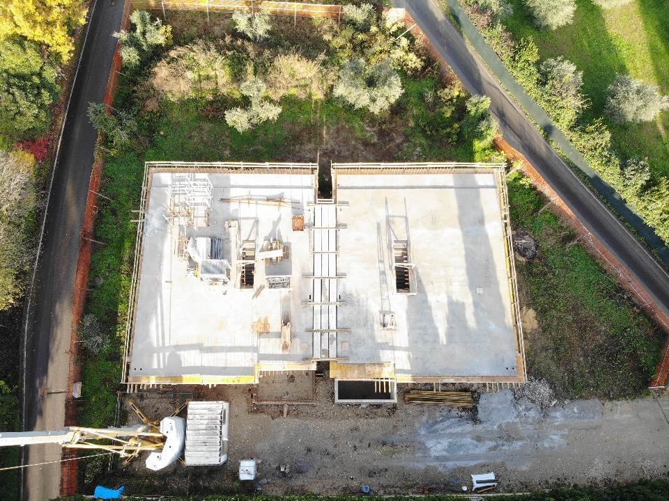 Villa a Manerba del Garda, Lombardia, Italia 3 - 15921434
