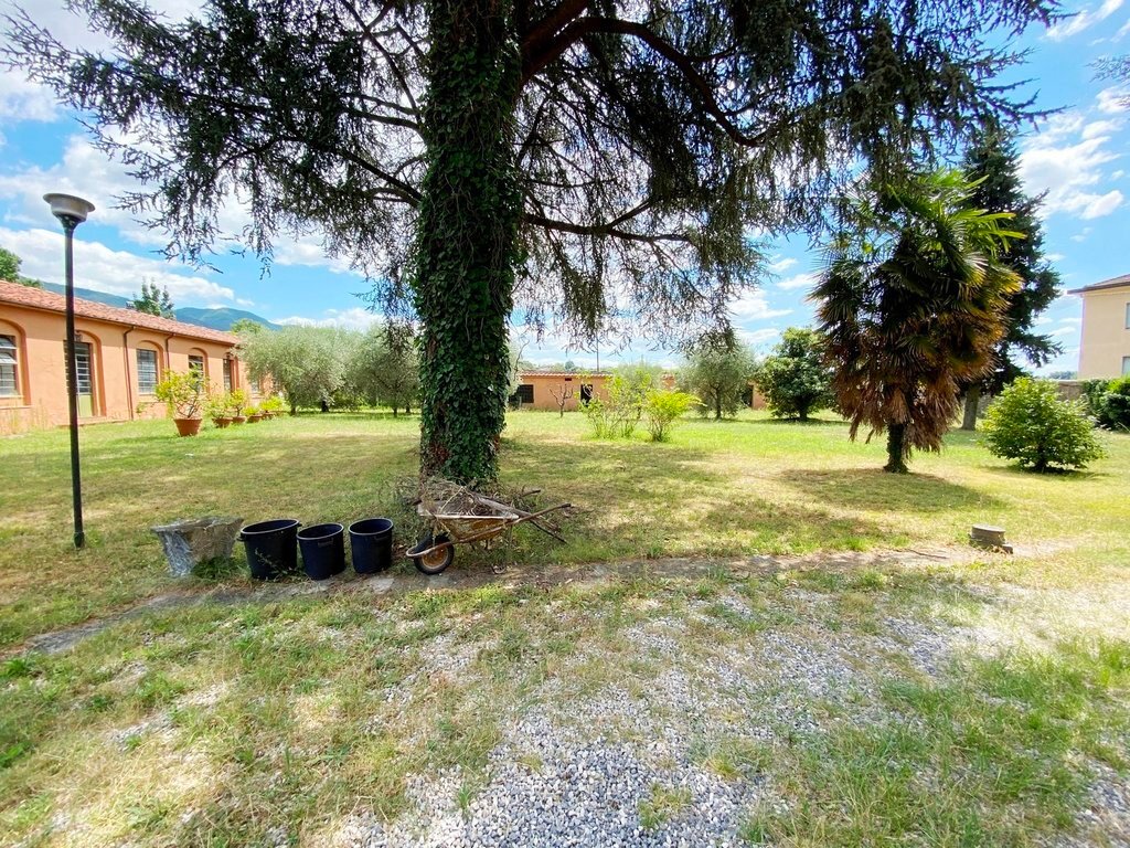 Villa à Turro, Milan, Italie 5 - 15908830