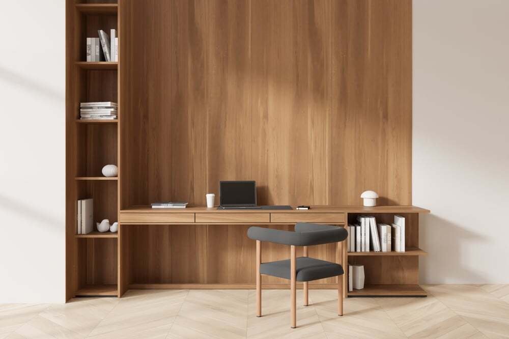 Apartment in Berlin, Berlin, Germany 4 - 15084401