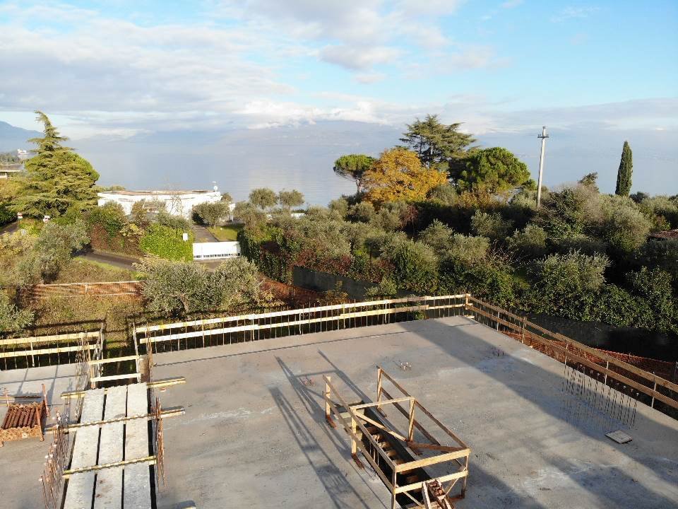 Villa a Manerba del Garda, Lombardia, Italia 5 - 15921434