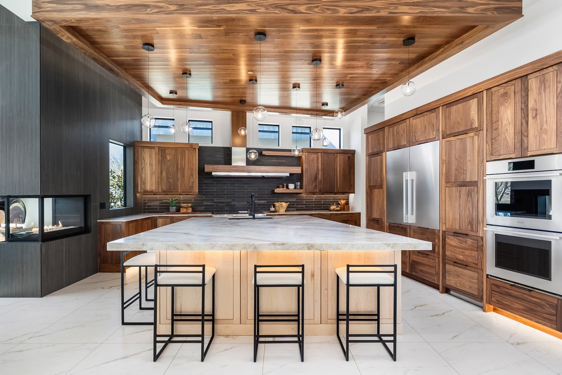 House in Hurricane, Utah, United States 3 - 15920770