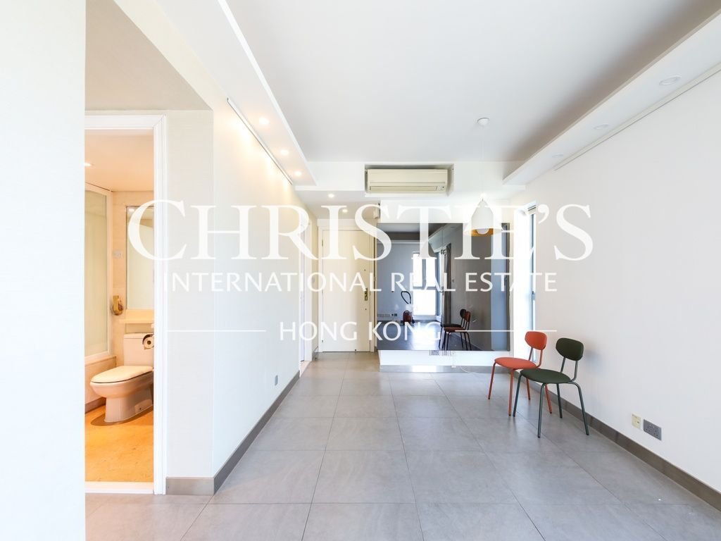 Apartment in Hong Kong, Hong Kong 3 - 15923175
