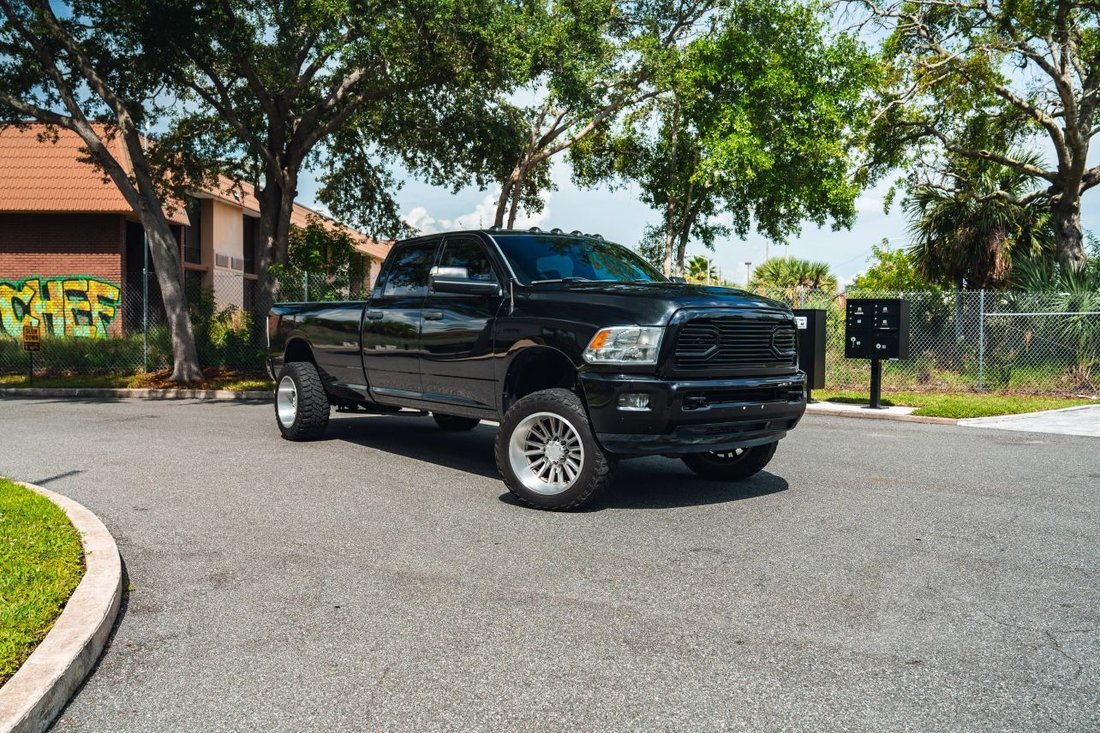 Pickup in Orlando, FL, United States 2 - 15923549