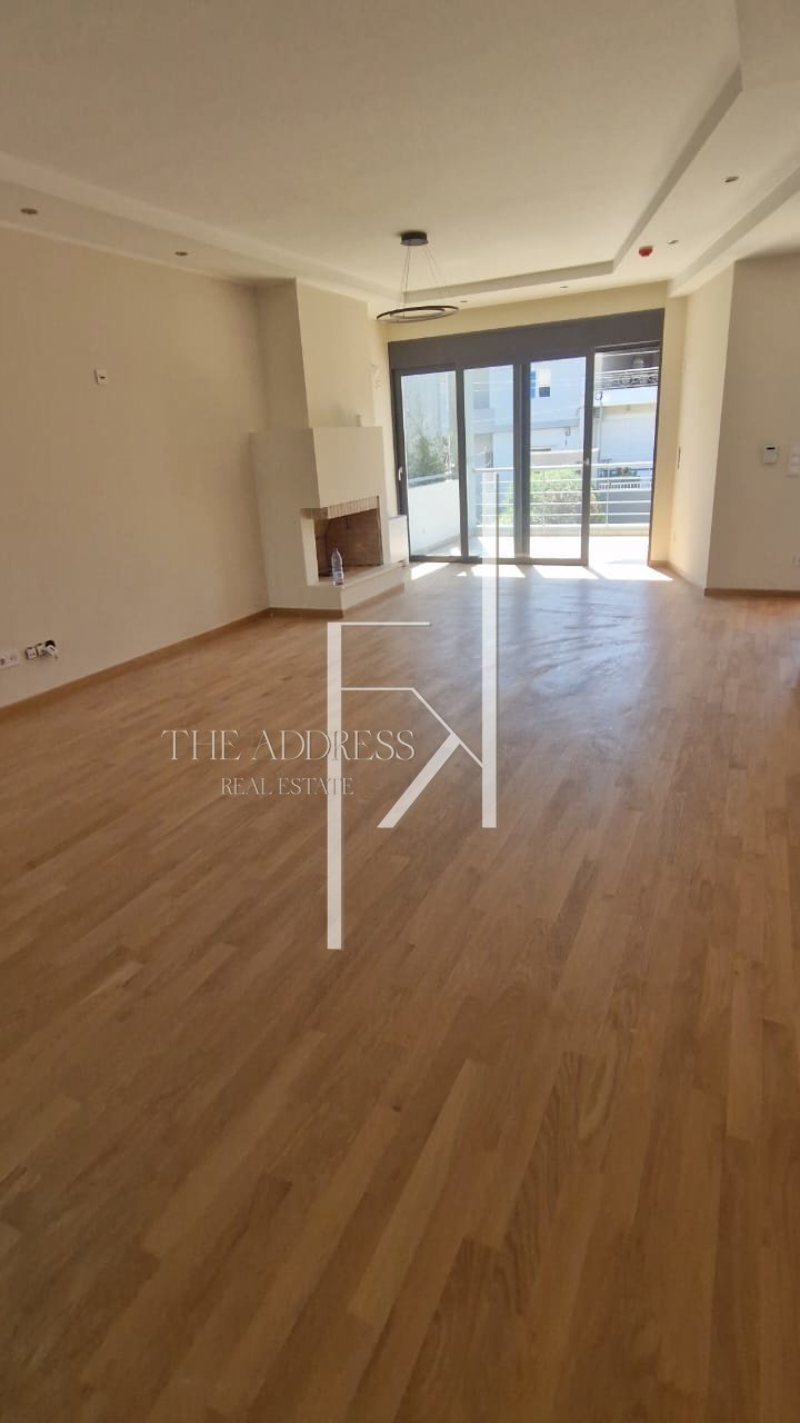 Apartment in Vari, Attica, Greece 1 - 15920376