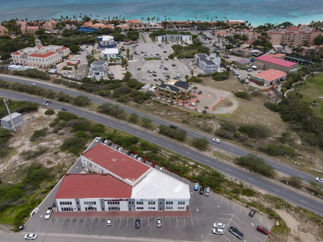 Autres à Oranjestad, Aruba 1 - 15923085