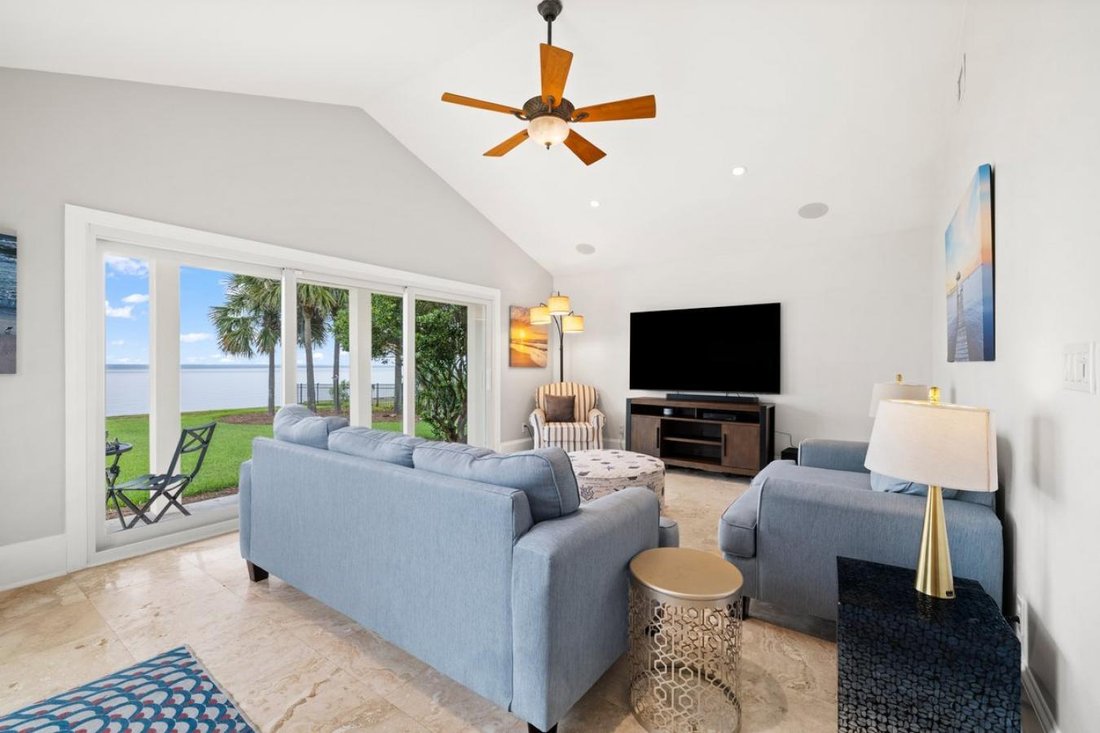House in Miramar Beach, Florida, United States 5 - 15922684