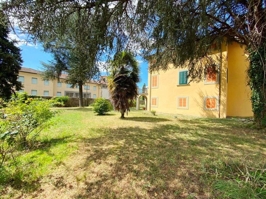 Villa à Turro, Milan, Italie 4 - 15908830