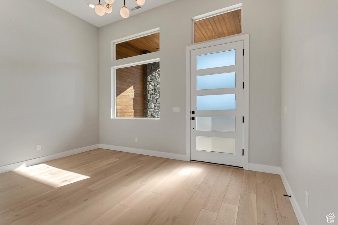House in Orem, Utah, United States 2 - 15925534