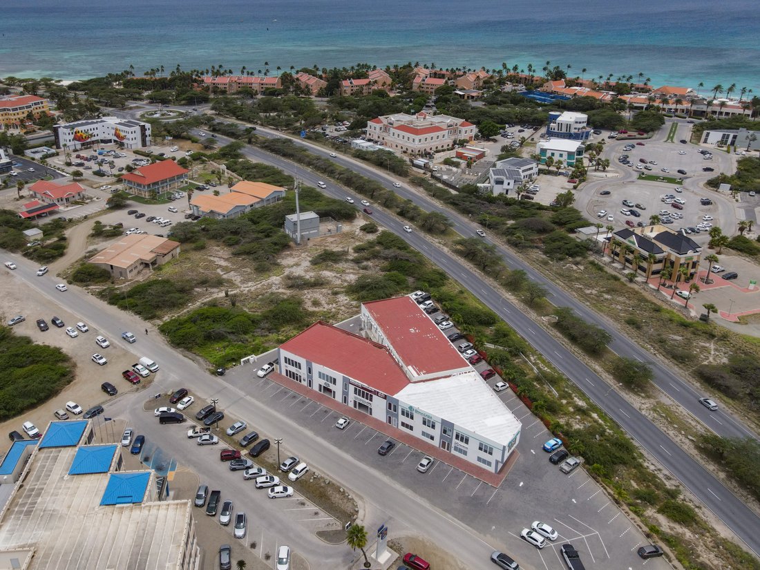 Autres à Oranjestad, Aruba 2 - 15923085